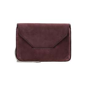 filippa k tyra beige filippa k tyra beige