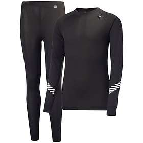 Helly Hansen