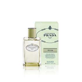 Parfum