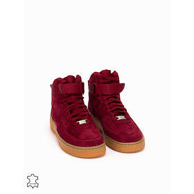 air force 1 femme suede air force 1 femme suede