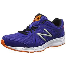 cheap new balance mens