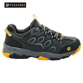 Jack Wolfskin Mtn Attack 2 (Unisex)
