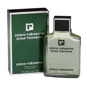 Aftershave