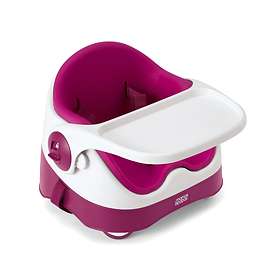 Mamas & Papas Baby Bud