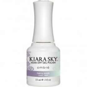 Find The Best Price On Nsi Airshield Polish Sealant Top Coat 15ml Kiara Sky Ombre Soak Off Gel Polish 15ml