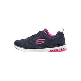 skechers infinity