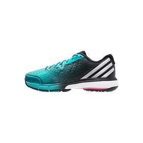 adidas energy volley boost adidas energy volley boost