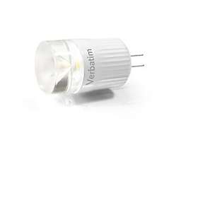Verbatim LED Capsule 160lm G4 2.3W