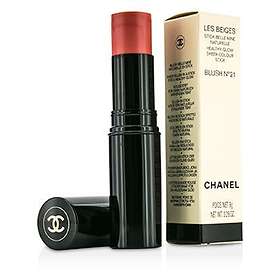 Chanel Les Beiges Healthy Glow Sheer Colour Stick 8g