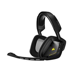 Corsair Void Wireless Dolby 7.1 RGB