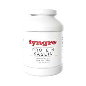 vassle och kasein vassle och kasein
