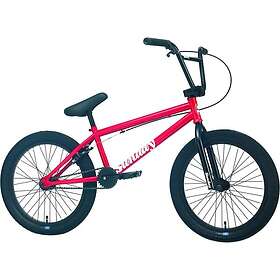 BMX