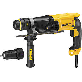 Dewalt