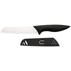 Meyer Group Prestige Zirconium Bread Knife 15cm