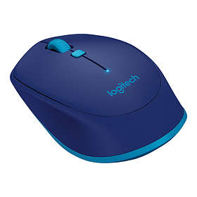 Mice & Pointing Devices