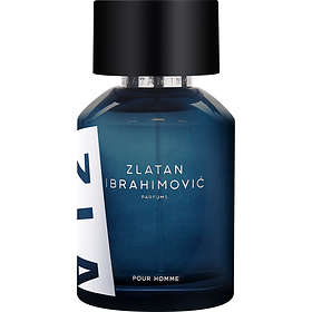 zlatan parfume matas zlatan parfume matas