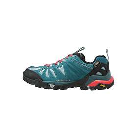 scarpe merrell decathlon