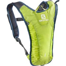 Salomon Agile2 2 Set 1.5L