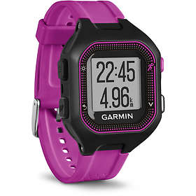 forerunner 45 decathlon