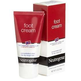 neutrogena fotkräm neutrogena fotkräm