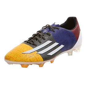 adidas f30 messi