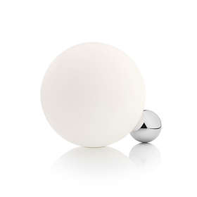 Bordlamper