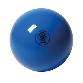 Togu Gymnastic Medicine ball 0.42kg