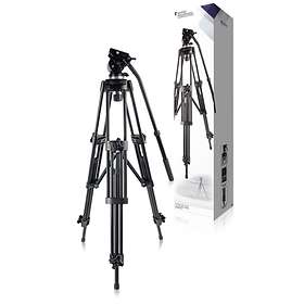 K&ouml;nig KN-TRIPOD110N