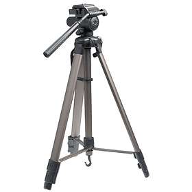 K&ouml;nig KN-TRIPOD40N