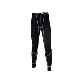 Swix RaceX Bodywear Warm Pants (Herre)