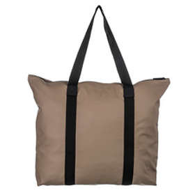 Best pris på Rains Tote Bag Håndvesker og skuldervesker Day Et bla veske dame vesker, sammenlign priser og kjøp på nett