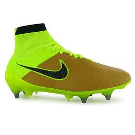 Nike Mens Magista Obra II SG Pro Football BOOTS 11.5 for