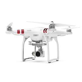 DJI Phantom 3 Standard RTF