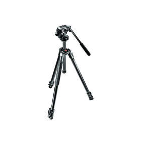 Manfrotto MK290XTA3-2W