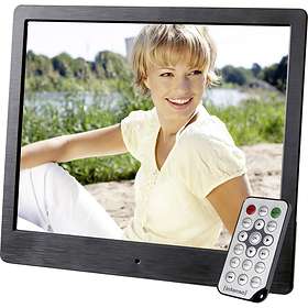 Intenso MediaArtist 8"