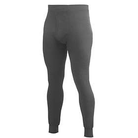 Woolpower Long Johns 200 W/Fly (Herr)