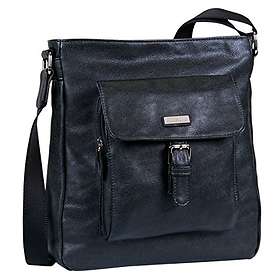 Find The Best Price On Clarks Midora Dawn Handbag Handbags Tom Tailor Rina Bag 18305