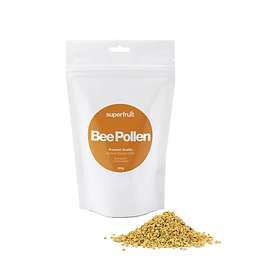 Superfruit BeePollen 200g