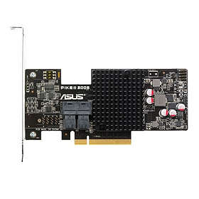 Asus Pike II 3008-8i