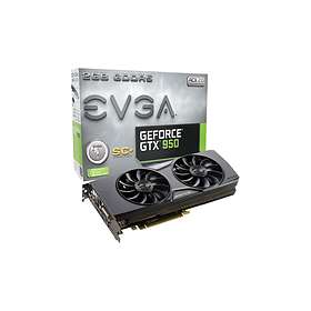 EVGA GTX 950 DRIVERS UPDATE EVGA GTX 950 DRIVER DOWNLOAD