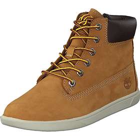 timberland zip timberland zip