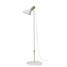 Golvlampor