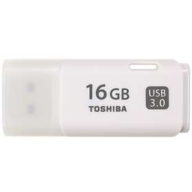 USB Flash Drives