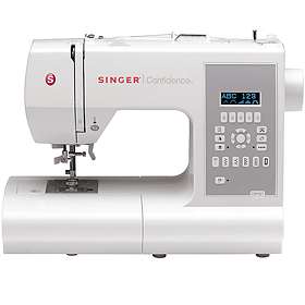 singer symaskin 2273 singer symaskin 2273