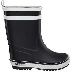 Everest MFN Rubber Boot (Unisex)