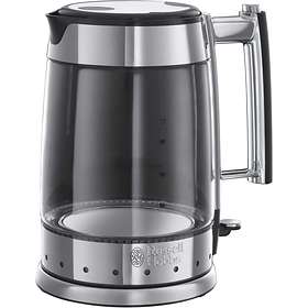 Russell Hobbs 20780