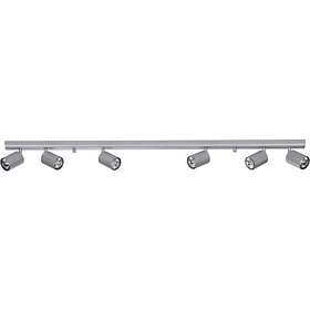 Downlights & spotlights