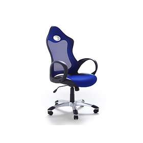 Office Chairs & Ergonomic Chairs