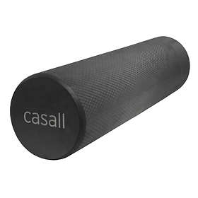 Casall Foam Roll Medium 61cm