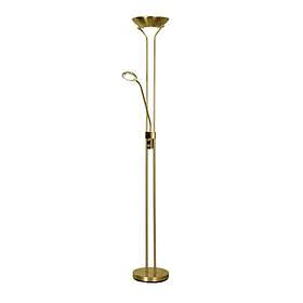 Aneta Lighting